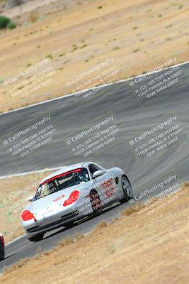 media/Jun-24-2023-Speed Ventures (Sat) [[e4846f1b89]]/1-Red/session 2 turn 2/